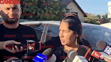 Bărbatul din Otopeni bănuit că şi-a ucis fiul vitreg s-a închis în apartament și amenință că își va lua viața. Rudele fac dezvăluiri cutremurătoare: ”Vreau să facă pușcărie!”