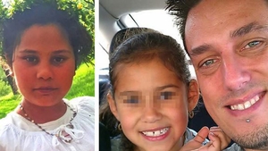 I-au percheziționat locuințele olandezului pedofil! Descoperire macabră a anchetatorilor