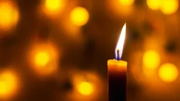 Doliu în lumea presei! S-a stins din viață la 45 de ani