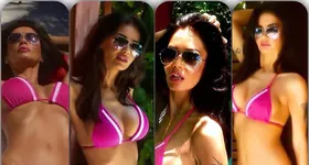 Galerie foto - poza 3