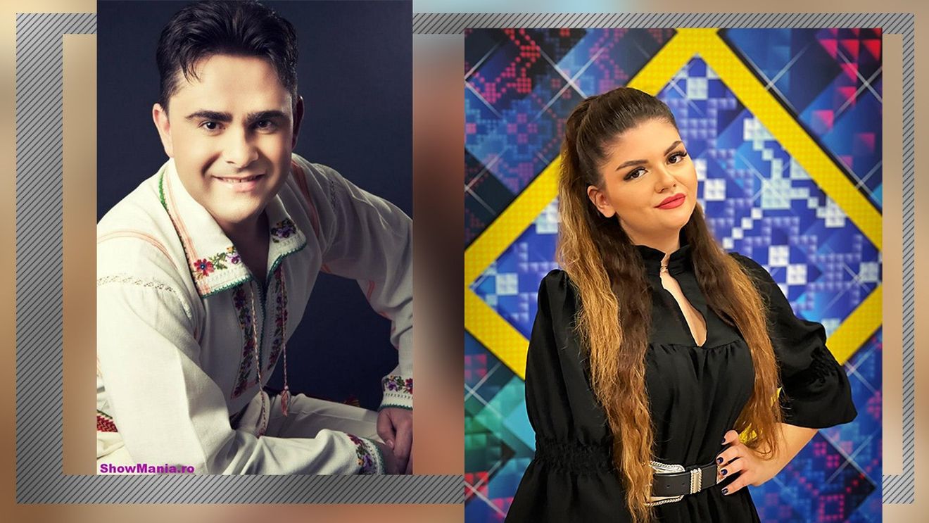 S-au împlinit șase ani de la decesul lui Aurelian Preda. Iată ce spune fiica artistului despre parastasul care a avut loc zilele trecute