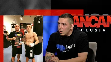 Povestea cutremurătoare a lui Mihai, izgonit din casă de tatăl lui, Cătălin Zmărăndescu: ”Nu te vrea Luiza!” + Datoria de la care și-a luat gândul