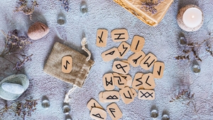 Horoscop rune azi, 21 mai 2026. Runa lui Odin avertizează o zodie: ia mâna de pe volan că destinul conduce mai bine decât tine