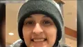 Românca MARIANA a primit un „homeless” în casă, de milă, în SUA. Ce s-a întâmplat apoi a șocat întreaga comunitate din KANSAS!
