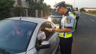 Schimbare majoră în Codul Rutier. Toți șoferii trebuie să știe asta