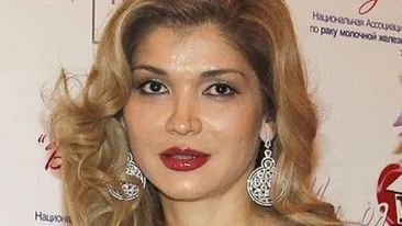 Cea mai bogată femeie din lume a dispărut! Povestea ei întrece orice scenariu de film