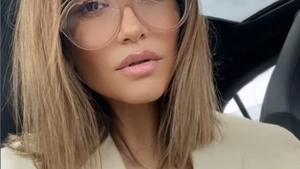 Ce spune Claudia Pătrășcanu după acuzațiile lui Gabi Bădălău: "Mi s-au adus foarte multe jigniri"