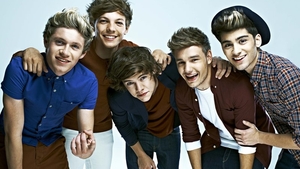 Celebra trupă One Direction, în doliu! Moarte fulgerătoare la doar 18 ani