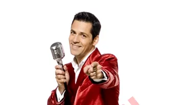 Stefan Banica a primit noul BMW seria 7 in valoare de peste 100.000 de euro