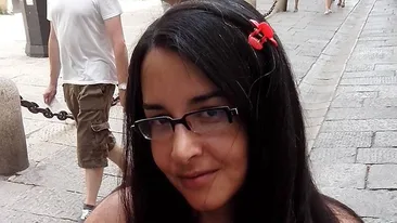 Cel mai bun prieten al Ofeliei spune totul pentru CANCAN.RO: “Eu am găsit-o! Era ameţită de la pastile!”