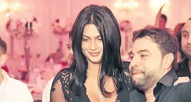 Galerie foto - poza 3