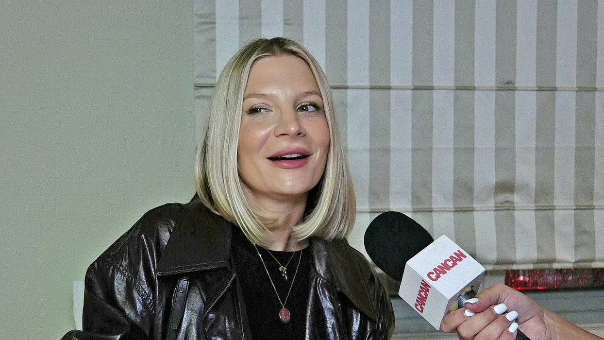 Ana Baniciu vorbește despre mama ei