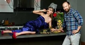 Galerie foto - poza 2