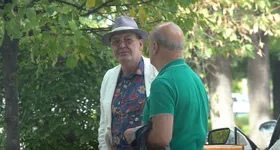 Galerie foto - poza 4