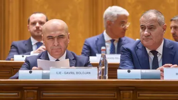 Coaliția a făcut marele anunț: Câți bugetari vor fi concediați în 2026