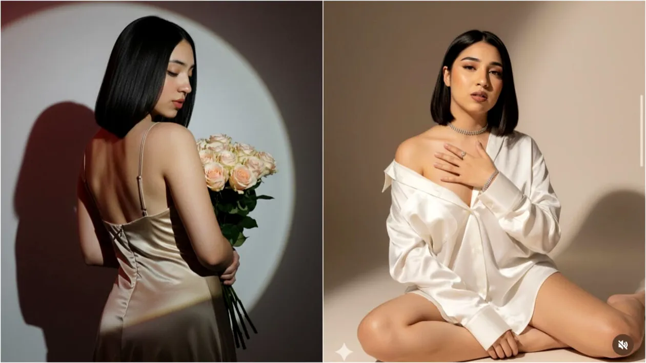 Doliu în televiziune! Prezentatoare TV în vârstă de 21 de ani, găsită moartă în casă