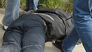 Un barbat cu probleme psihice din Drobeta Turnu Severin a fost omorat in bataie!