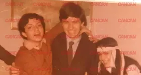 Galerie foto - poza 1