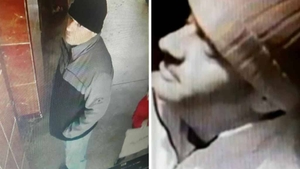 Mărturisirea înfiorătoare a poliţistului pedofil: "De ani de zile iubesc copiii"