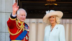 Ce dietă urmează Regele Charles, după ce s-a îmbolnăvit de cancer. A făcut două schimbări majore în alimentație