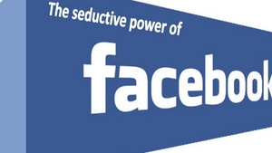 Mai ceva ca o femeie! Tot internetul rade de EL, dupa ce a postat poza asta pe Facebook!