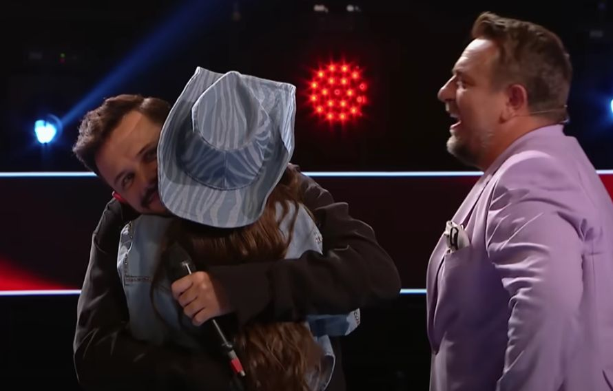 După ce a ales să meargă pe mâna lui Theo Rose, Bogdan Medvedi, favoritul de la ”Vocea României” rupe tăcerea! ”Părinții au crezut că glumesc!” Ce a făcut iubita