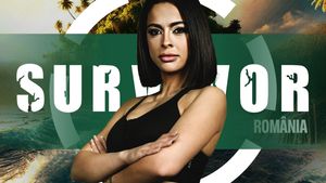 Și-a pus în cap colegii de la Survivor! Au ”mirosit-o” pe Ema de la ”Insula Iubirii”! Lacrimi fake pentru…