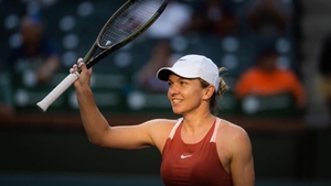 Simona Halep, mesaj cu subînțeles în timp ce-și așteaptă suspendarea. Jucătoarea de tenis a dat cărțile pe față: „Toți pot avea”