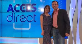 Galerie foto - poza 4