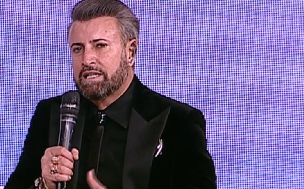 Cătălin Botezatu, mărturisiri sfâşietoare: „Mi-a fost foarte greu să o văd în sicriu. Tot timpul o visez…”