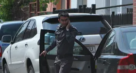 Galerie foto - poza 4