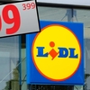 Electrocasnicul aflat la mare reducere începând de astăzi, în LIDL. Costă doar 299 lei, toată săptămâna