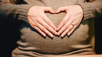 A anunțat că e gravidă, dar a primit numai JIGNIRI! Actrița din România e uluită: „Nu am înțeles și nu…”