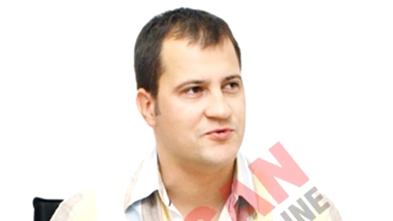 Vedetele dau navala si la Aerosmith