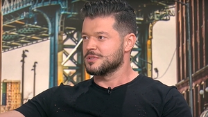 Victor Slav a dat lovitura! Cu ce post de televiziune a semnat fostul partener al Biancăi Drăgușanu