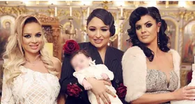 Galerie foto - poza 3