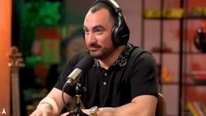 Pescobar are planuri mari. În ce domeniu nou vrea să intre: „În jur de 8 milioane de euro”