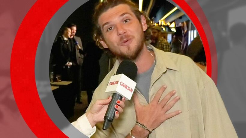 Motivul pentru care Cuza de la Noaptea Târziu a plecat singur în vacanță: „Oamenii îmi plâng de milă!”