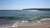 Alertă pe litoral! O bacterie periculoasă se răspândește în Marea Neagră