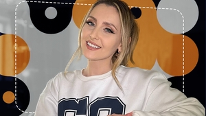 Alina Sorescu, despre noul capitol, după divorțul de Alex Ciucu: ”Asta m-a caracterizat dintotdeauna!” Propunerea refuzată de cântăreață