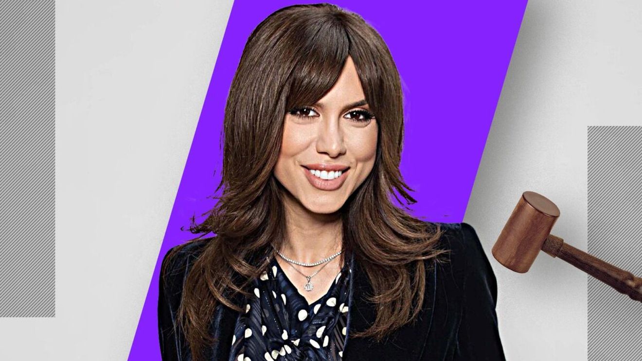 Denise Rifai a dat postul de televiziune în judecată! A demisionat, dar emisiunea a continuat să ruleze fără ea