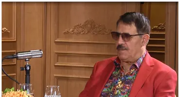 Cine compunea piesele trupei Generic? Dan Ciotoi a făcut mărturisirea sinceră la ALTCEVA cu Adrian Artene
