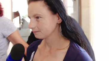 Detalii şocante! Ce au descoperit medicii la bebeluşul băgat în comă de mama lui