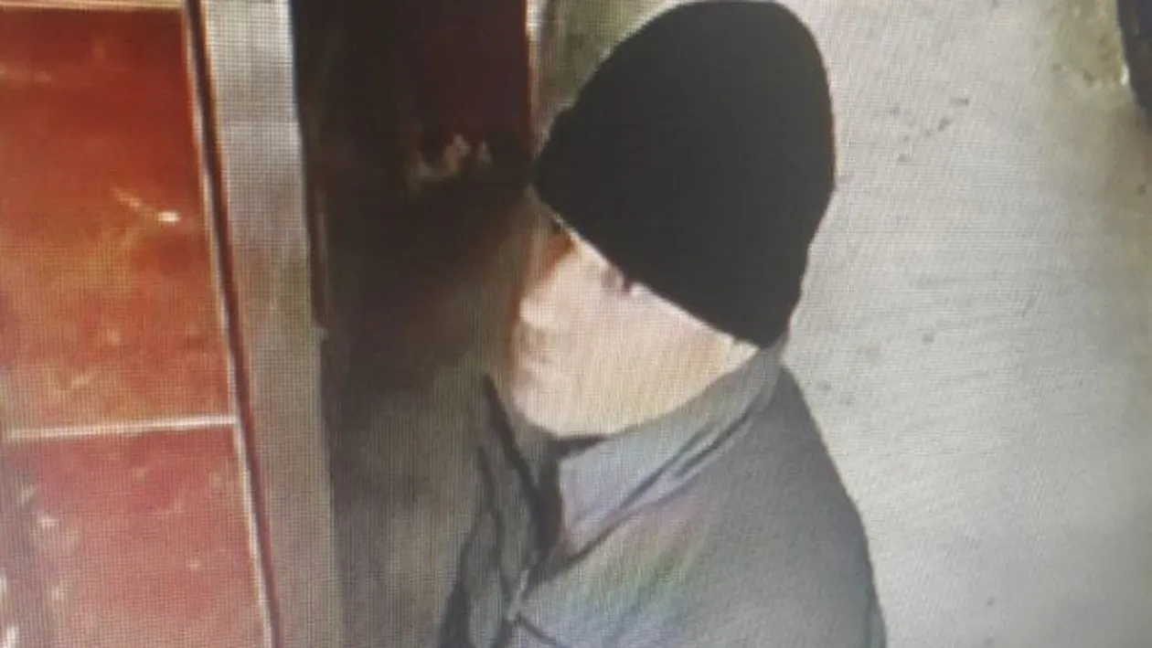 Eugen Stan, pedofilul poliţist din Capitală, suspectat în alte 15 cazuri! Dezvăluiri halucinante