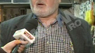 Tatal Marijuanei: "Dana a inceput sa aiba halucinatii pentru ca nu a facut injectia pe care trebuie sa o faca lunar"