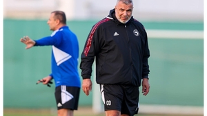 Cosmin Olăroiu, dezvăluire șoc! Antrenorul se confruntă cu probleme grave de sănătate și ar putea fi forțat să se retragă din fotbal