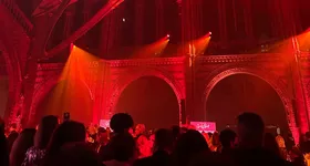 Galerie foto - poza 2