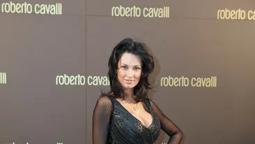 N-ai fi crezut niciodata ca vei auzi asta din gura ei! Nicoleta Luciu socheaza in Ajunul Craciunului: De 20 de ani…