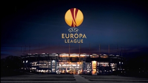 Biletul zilei: Pariem pe spectacolul din Europa League. Mizăm pe 6 goluri »»
