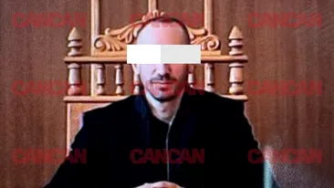 Lista completă a moștenirii primită de Marius Calotă de la Rodica Stănoiu: două case, două mașini și titluri de stat